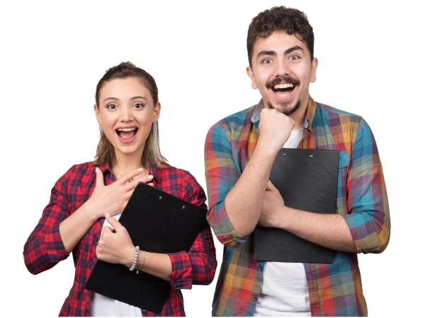 Seguro Estagiário Confiax Seguros