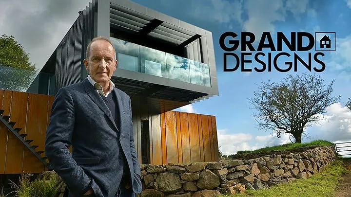 Grand Designs