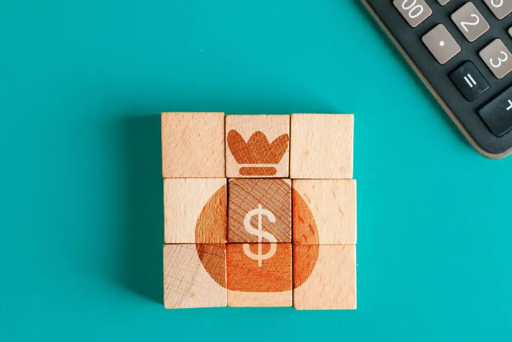 Nova faixa do Minha Casa, Minha Vida: Oportunidade para a classe média no mercado imobiliário