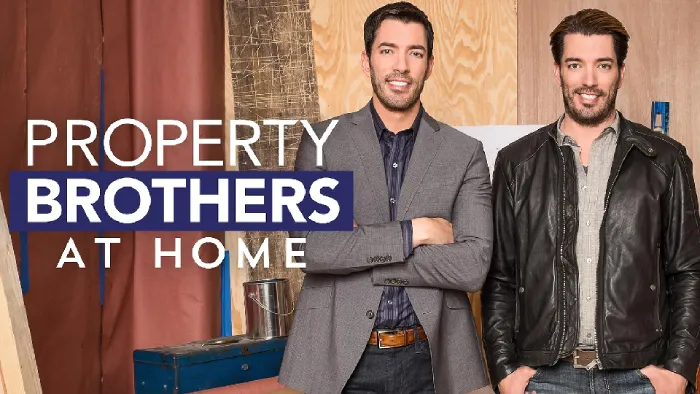 Property Brothers