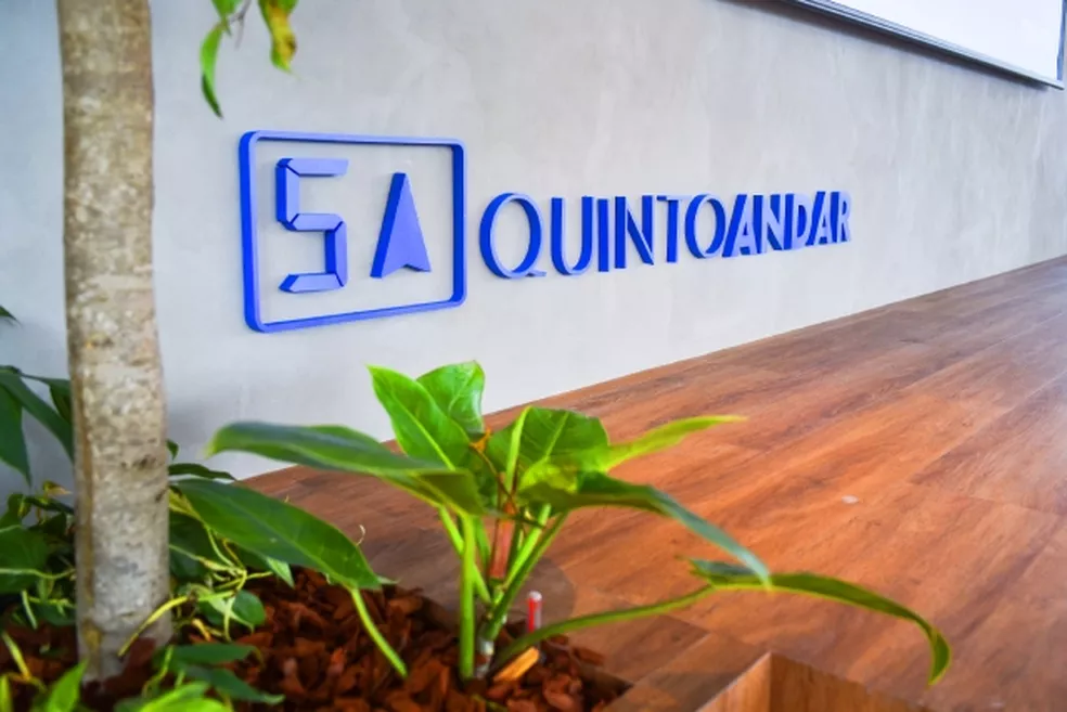 O setor de locação diante da saída da QuintoCred: a atuação da Confiax